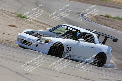 media/Sep-16-2023-Speed Ventures (Sat) [[87689546bd]]/Black/Session 3 (Off Ramp)/